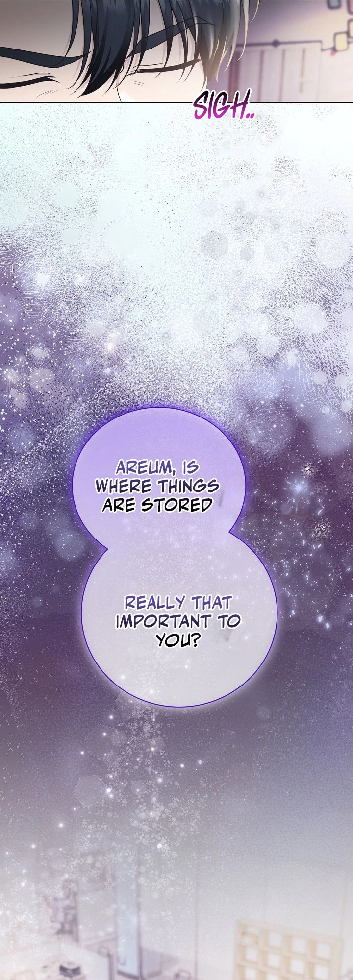 Read Not Doing Work at the Office chapter 1 image 38 on Lezhin
