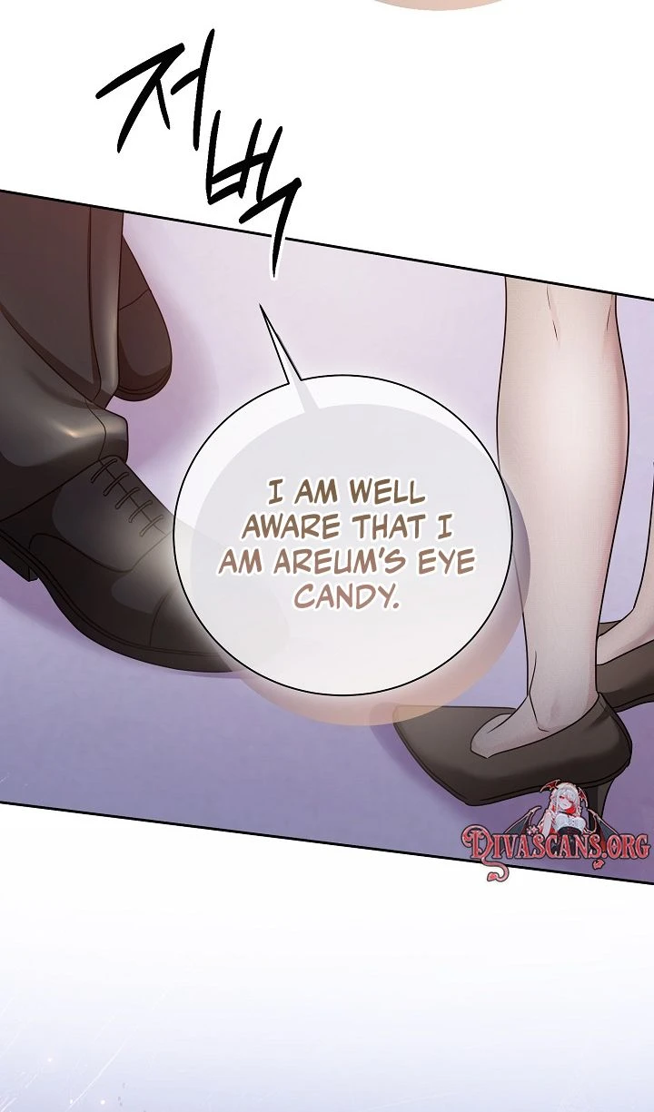 Read Not Doing Work at the Office chapter 1 image 43 on Lezhin