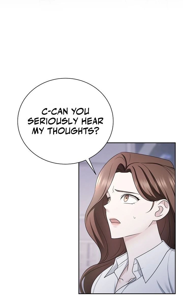 Read Not Doing Work at the Office chapter 1 image 51 on Lezhin