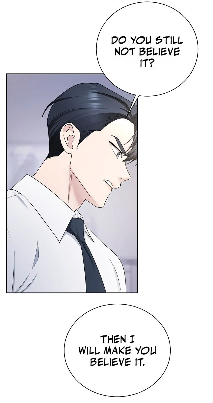 Read Not Doing Work at the Office chapter 1 image 52 on Lezhin