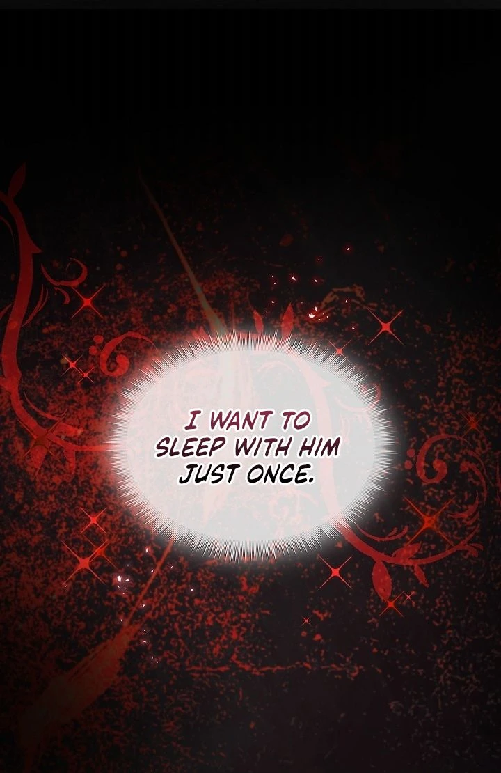 Read Not Doing Work at the Office chapter 1 image 6 on Lezhin