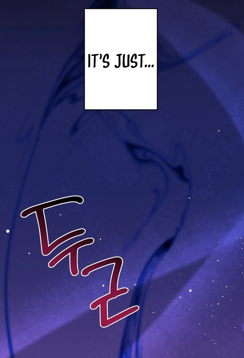 Read Not Doing Work at the Office chapter 2 image 4 on Lezhin