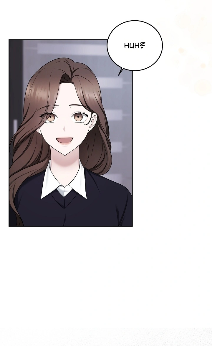 Read Not Doing Work at the Office chapter 3 image 13 on Lezhin