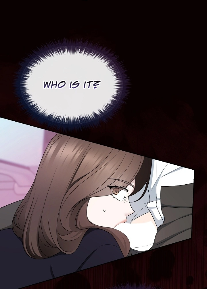 Read Not Doing Work at the Office chapter 3 image 47 on Lezhin