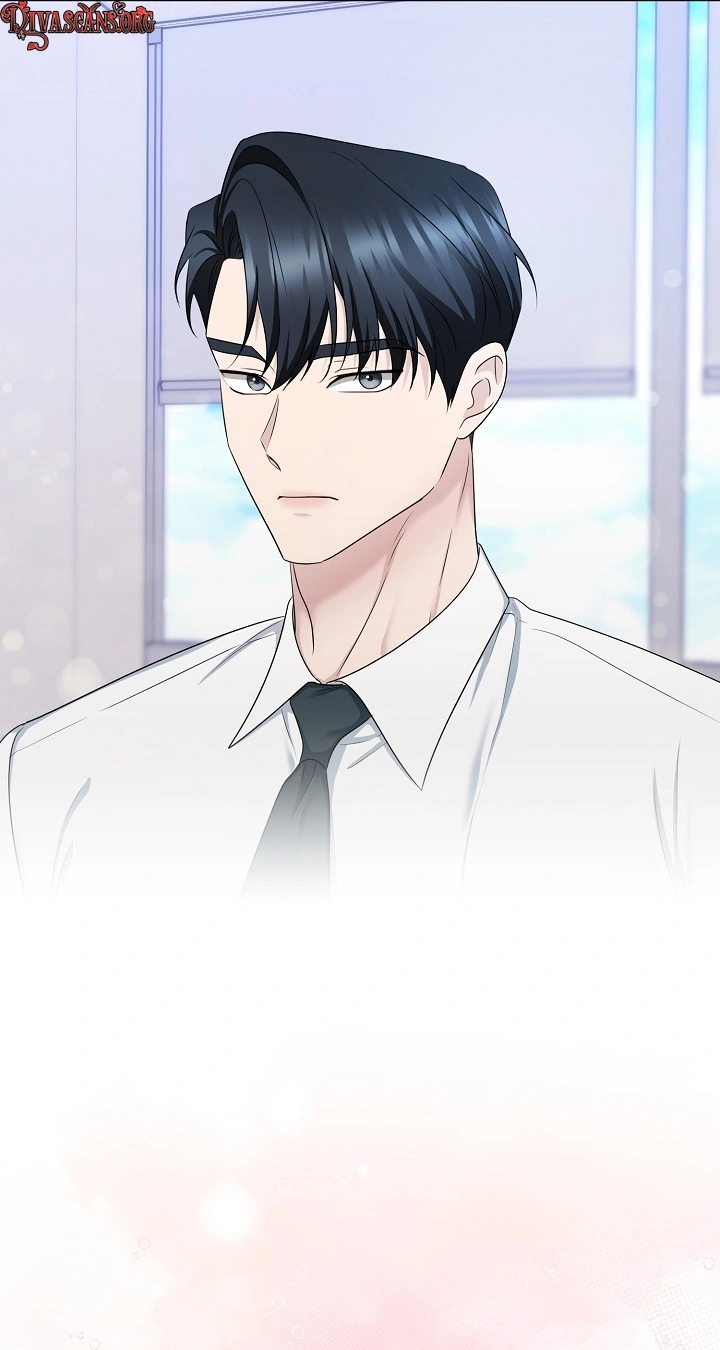 Read Not Doing Work at the Office chapter 3 image 5 on Lezhin