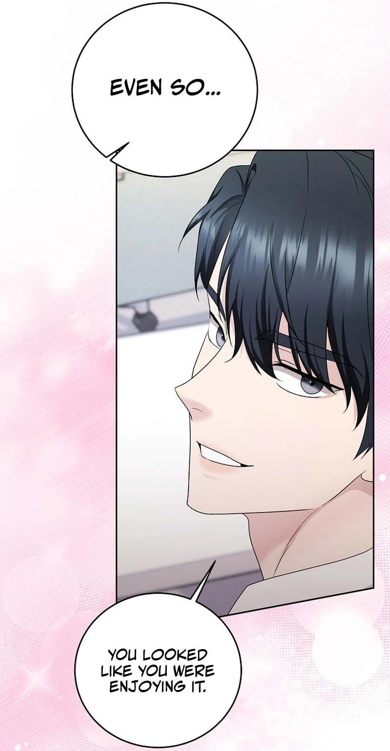 Read Not Doing Work at the Office chapter 4 image 16 on Lezhin