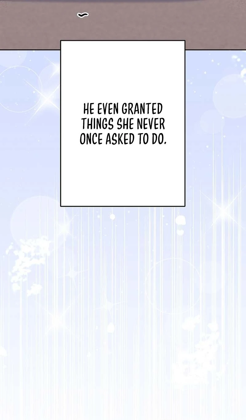 Read Not Doing Work at the Office chapter 4 image 27 on Lezhin