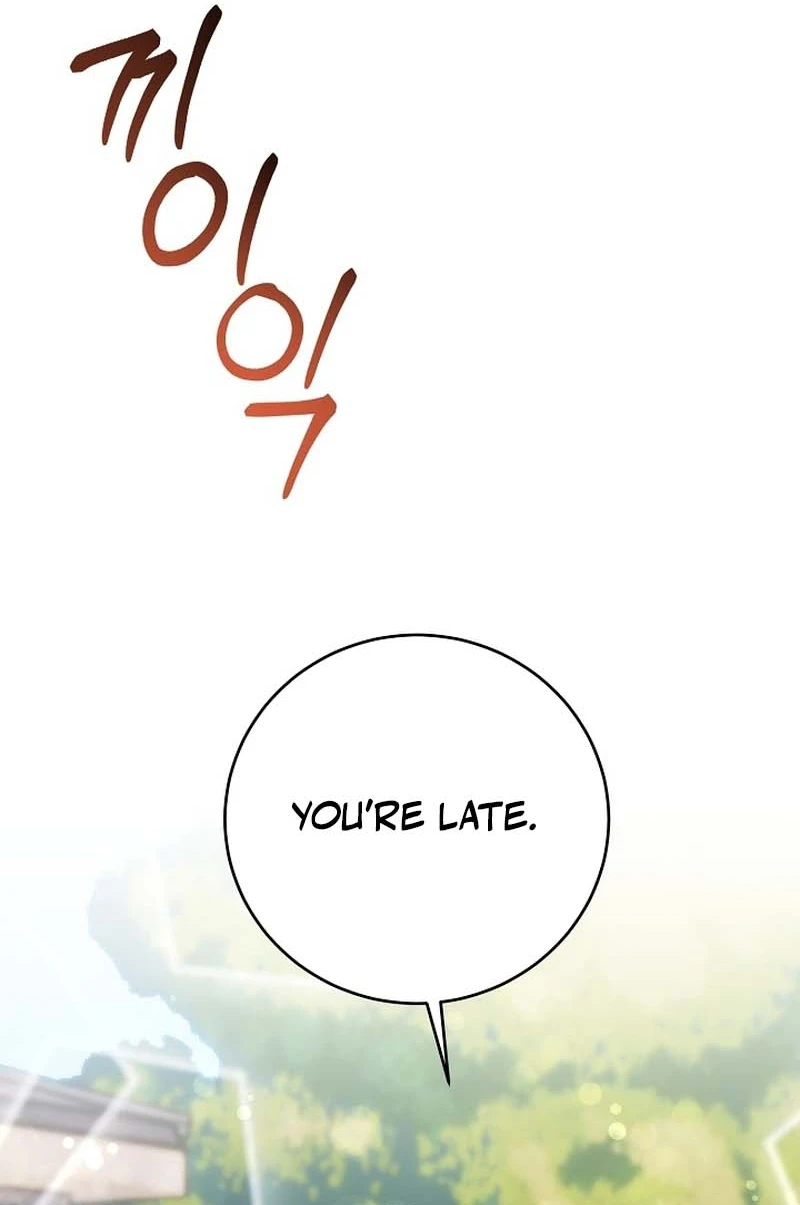 Read Not Doing Work at the Office chapter 4 image 30 on Lezhin