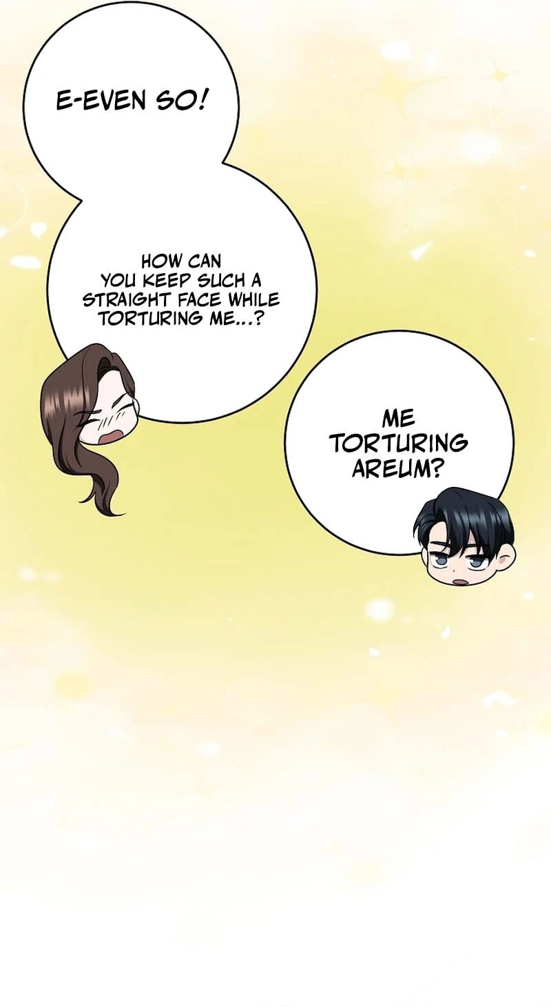 Read Not Doing Work at the Office chapter 4 image 35 on Lezhin