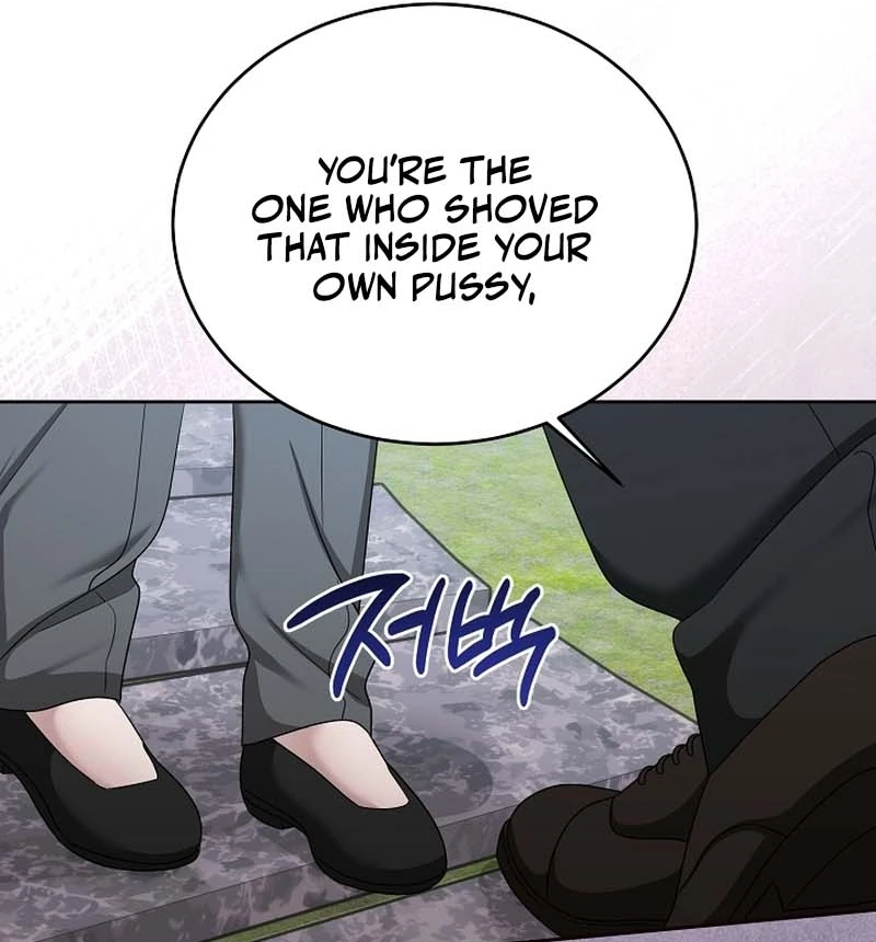 Read Not Doing Work at the Office chapter 4 image 36 on Lezhin