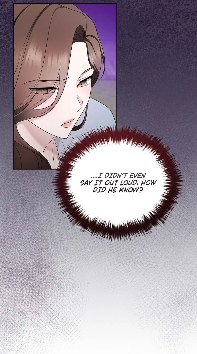 Read Not Doing Work at the Office chapter 4 image 40 on Lezhin