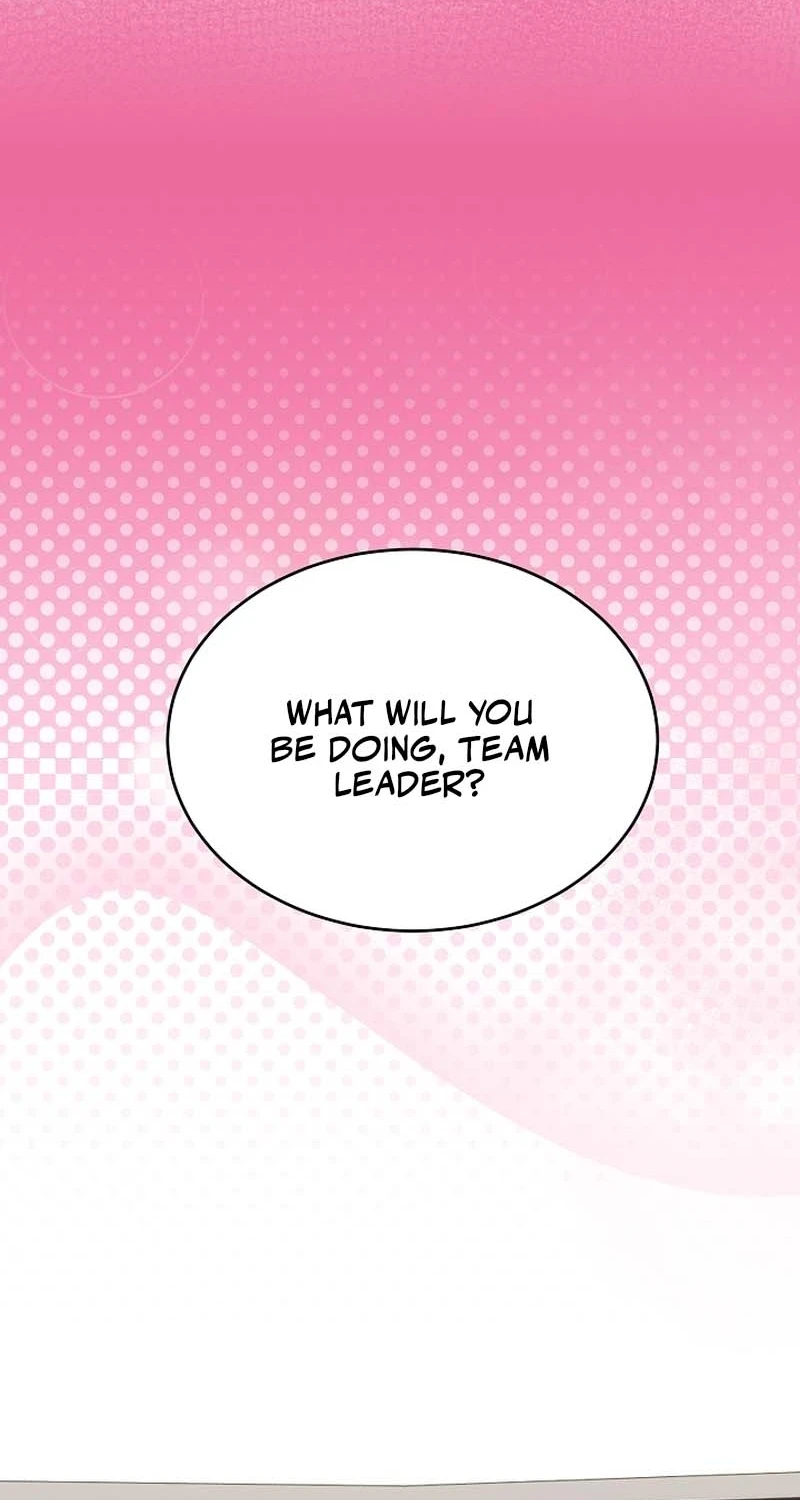 Read Not Doing Work at the Office chapter 4 image 5 on Lezhin