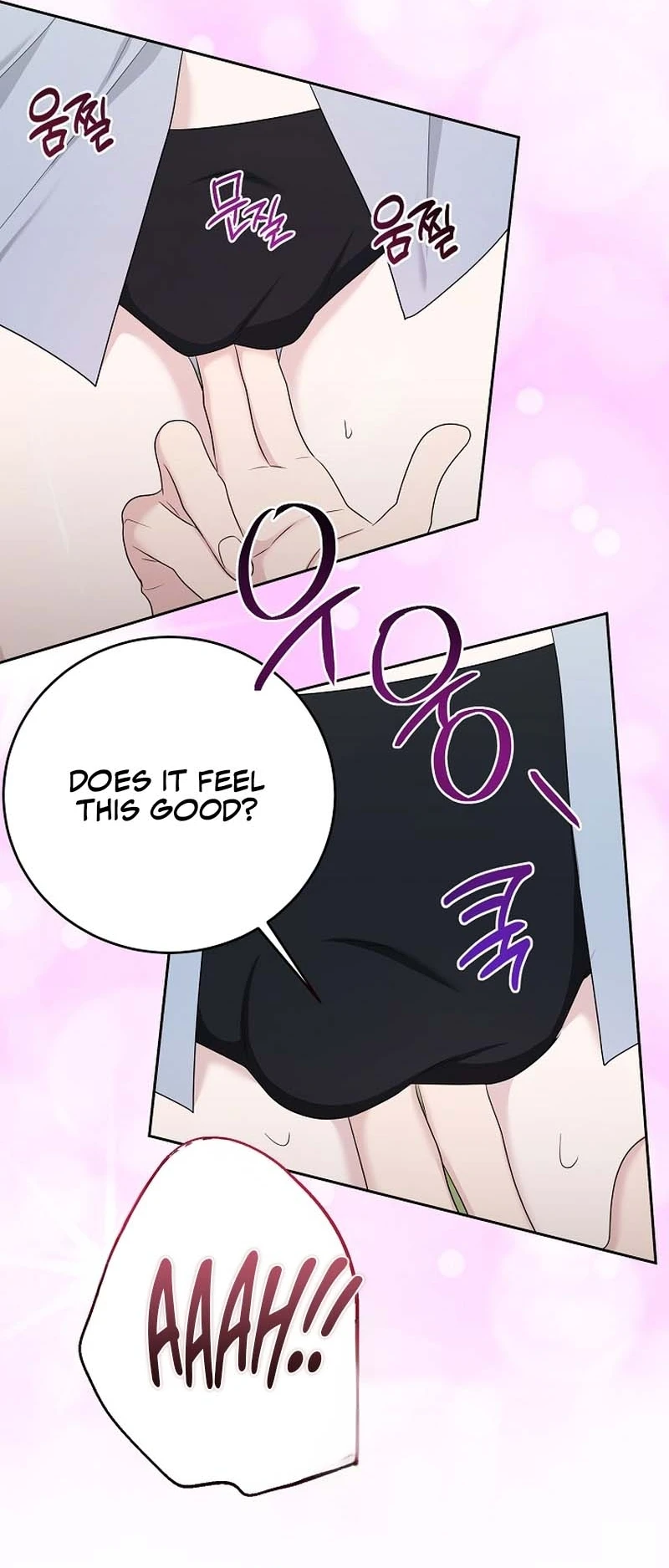 Read Not Doing Work at the Office chapter 4 image 51 on Lezhin