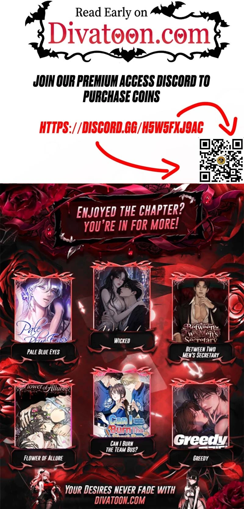 Read Not Doing Work at the Office chapter 4 image 53 on Lezhin