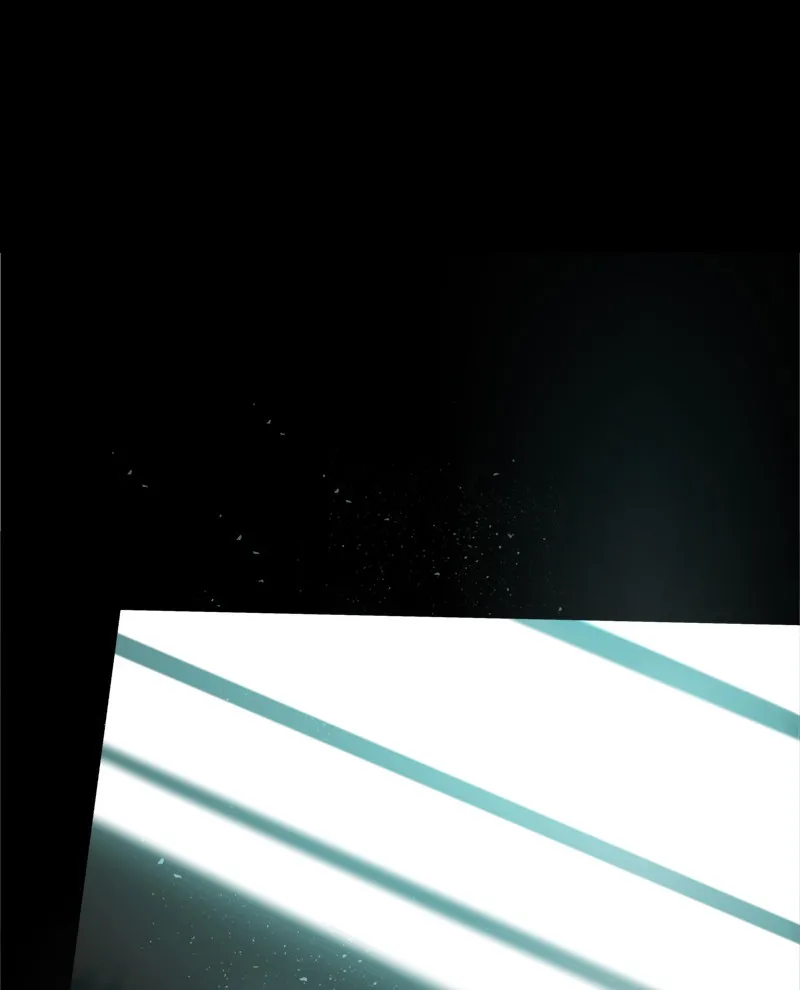 Read Not Even Bones chapter 1 image 21 on Lezhin