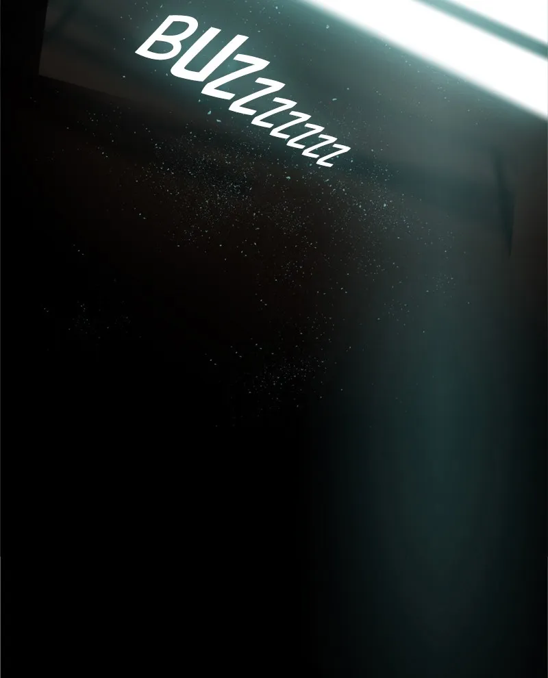 Read Not Even Bones chapter 1 image 22 on Lezhin