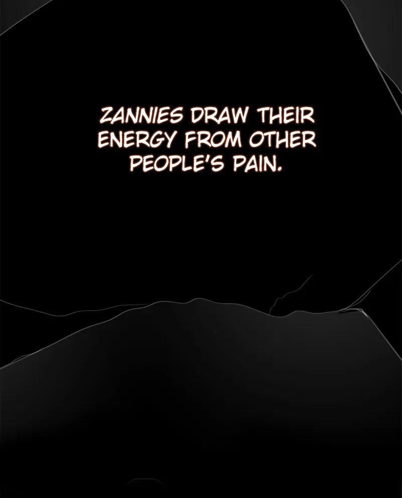 Read Not Even Bones chapter 1 image 39 on Lezhin