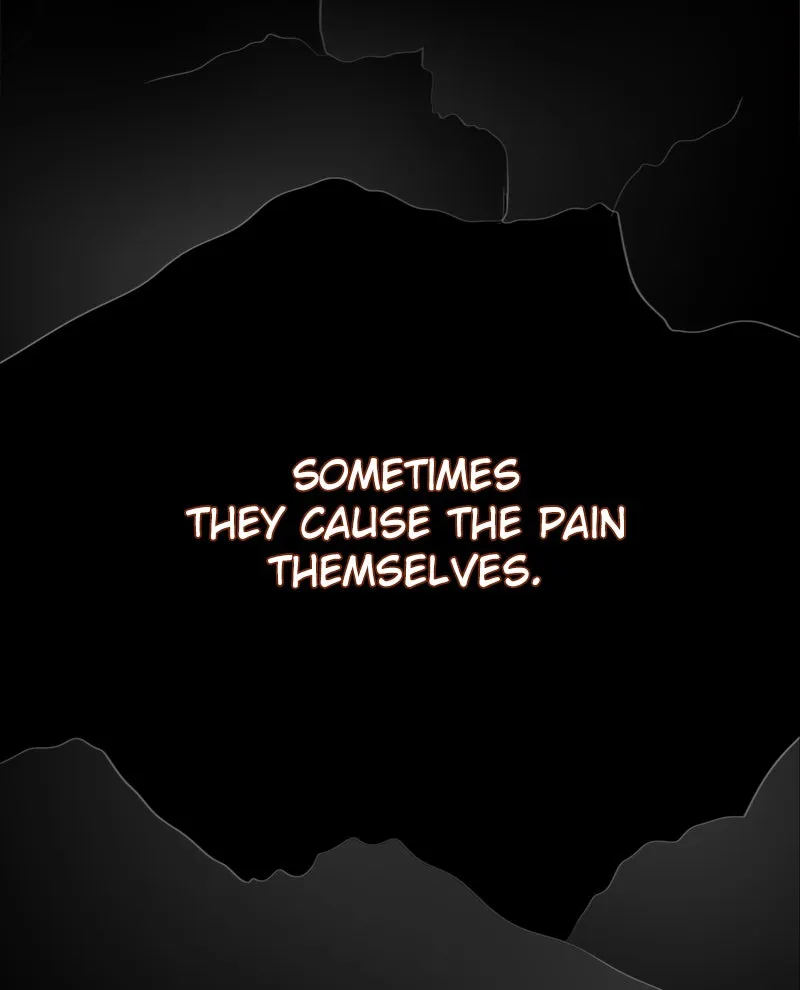 Read Not Even Bones chapter 1 image 41 on Lezhin