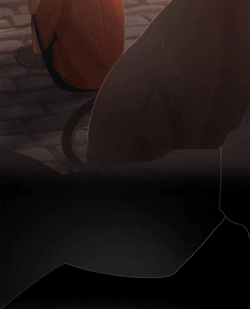 Read Not Even Bones chapter 1 image 43 on Lezhin