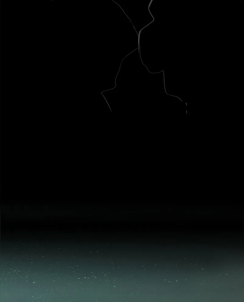 Read Not Even Bones chapter 1 image 47 on Lezhin