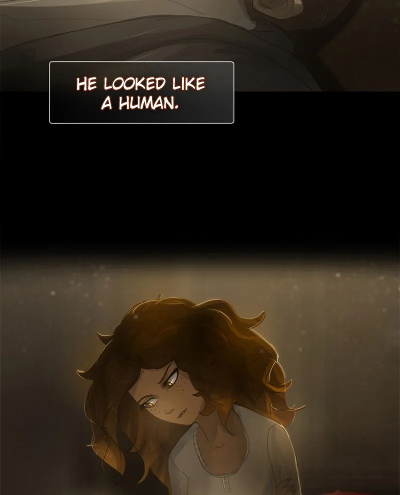 Read Not Even Bones chapter 1 image 5 on Lezhin
