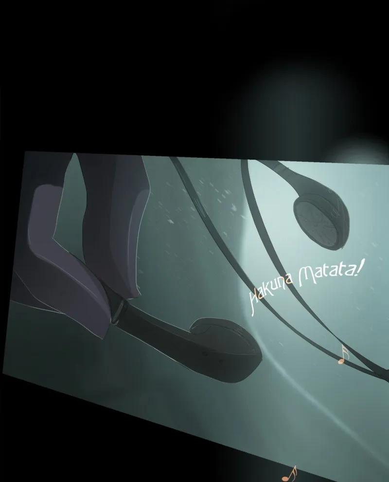 Read Not Even Bones chapter 1 image 54 on Lezhin