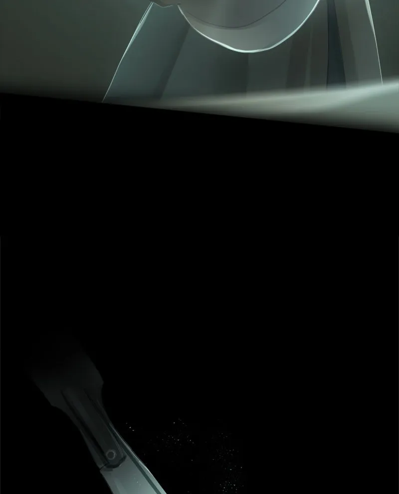 Read Not Even Bones chapter 1 image 60 on Lezhin