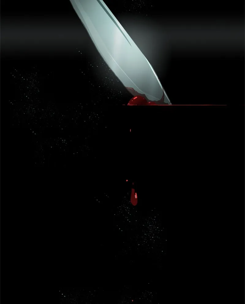 Read Not Even Bones chapter 1 image 61 on Lezhin
