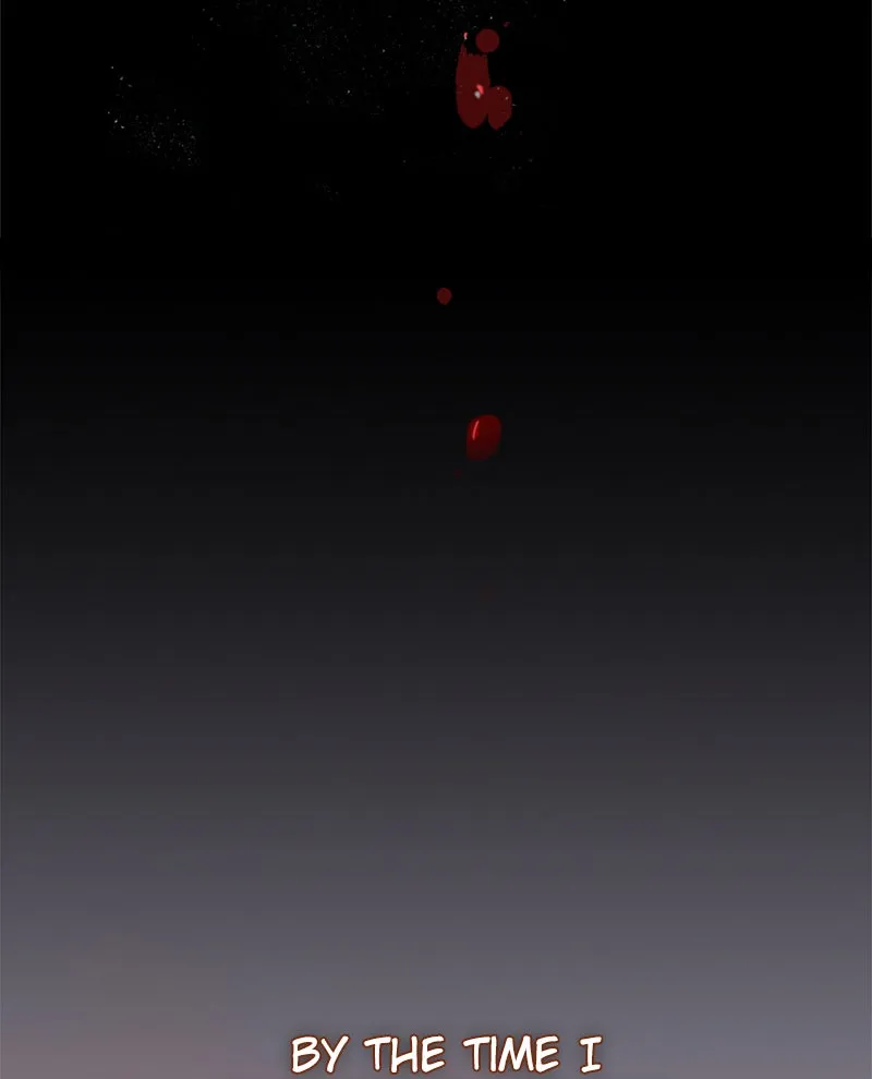 Read Not Even Bones chapter 1 image 62 on Lezhin