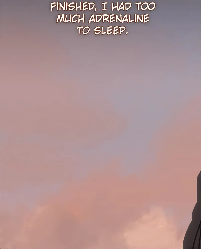 Read Not Even Bones chapter 1 image 63 on Lezhin