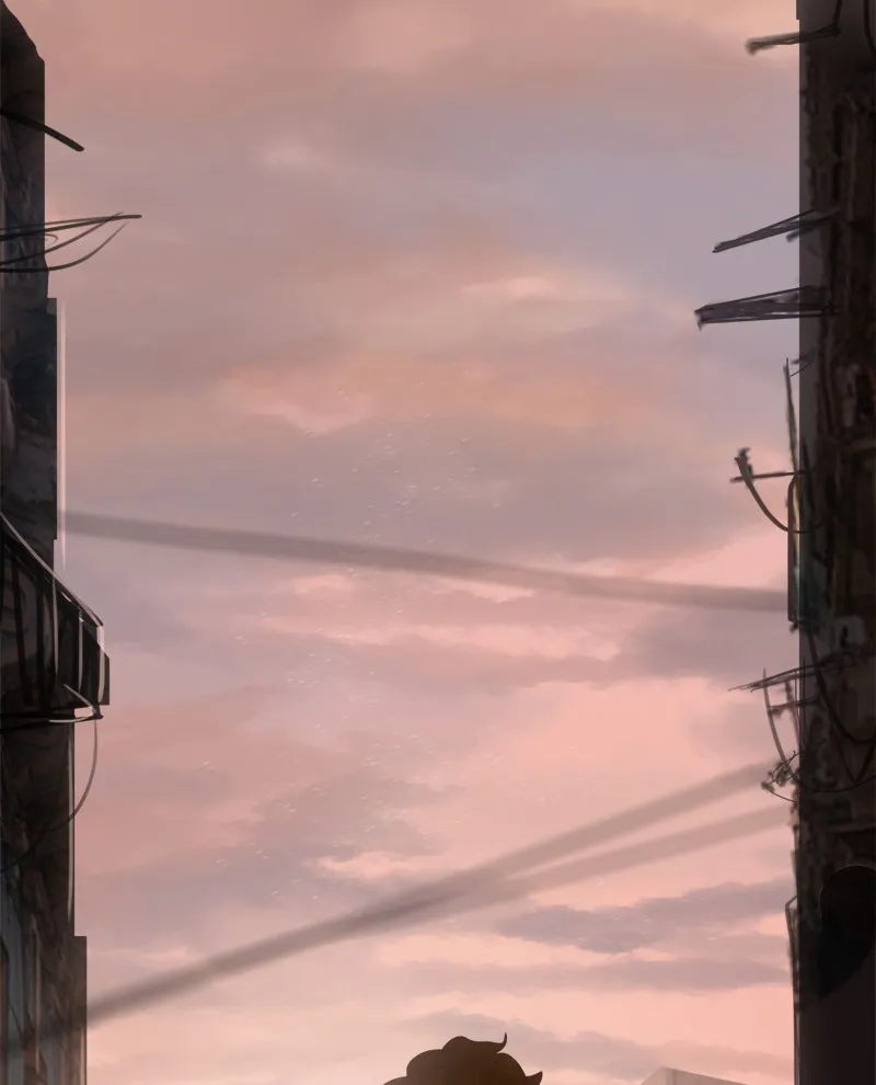 Read Not Even Bones chapter 1 image 64 on Lezhin
