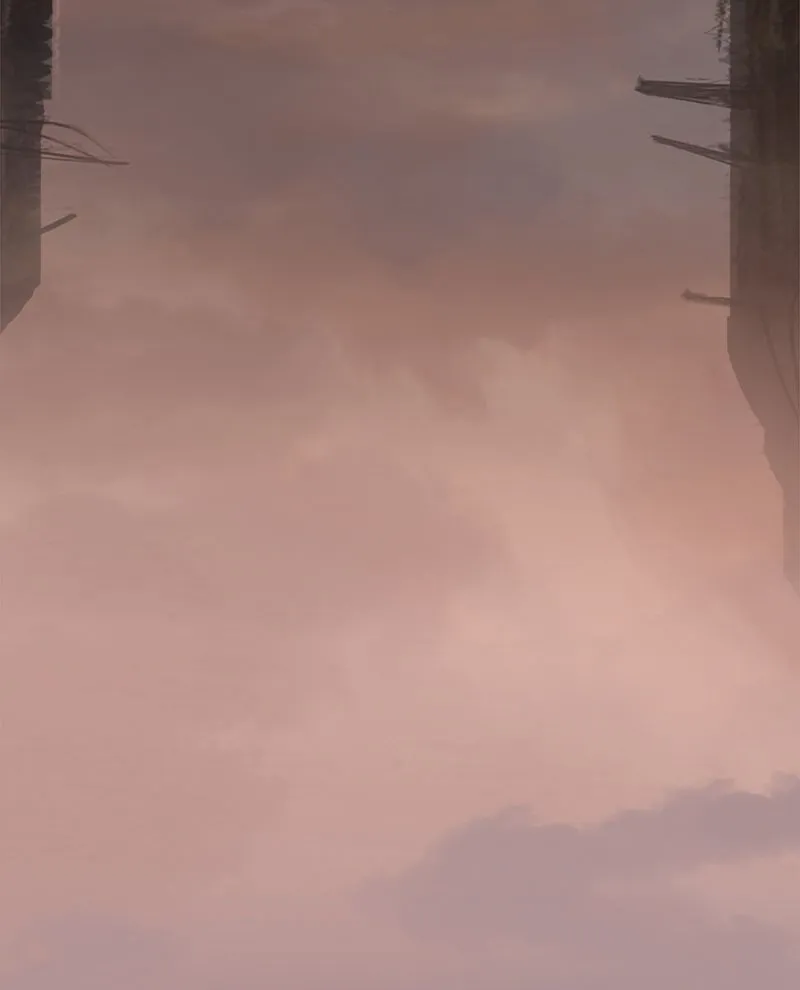 Read Not Even Bones chapter 1 image 67 on Lezhin