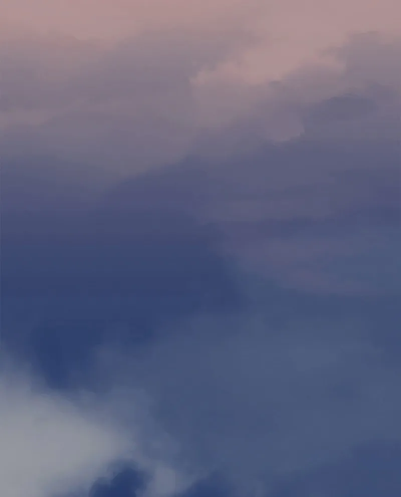 Read Not Even Bones chapter 1 image 68 on Lezhin