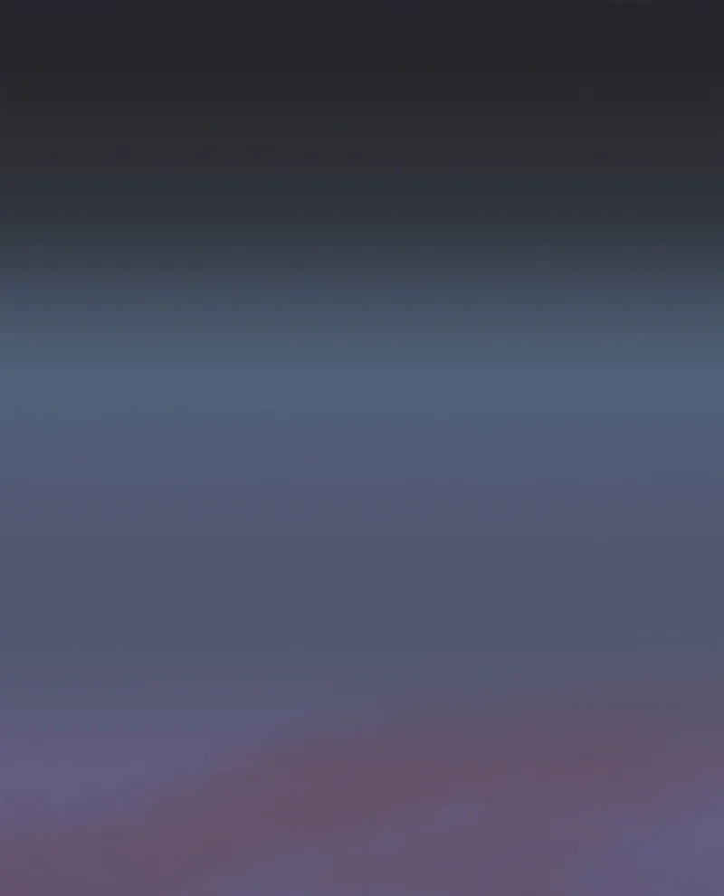 Read Not Even Bones chapter 1 image 79 on Lezhin