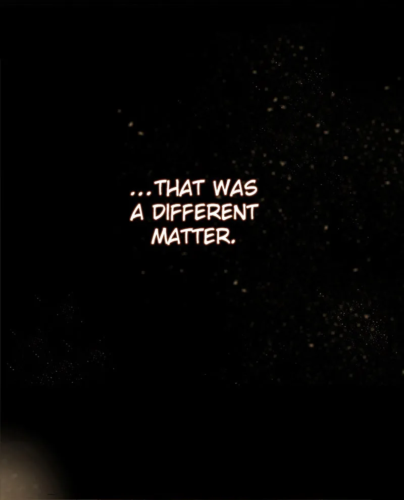Read Not Even Bones chapter 1 image 8 on Lezhin
