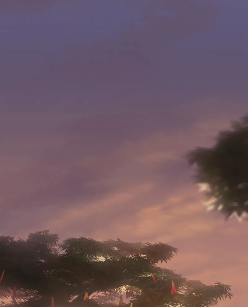 Read Not Even Bones chapter 1 image 80 on Lezhin
