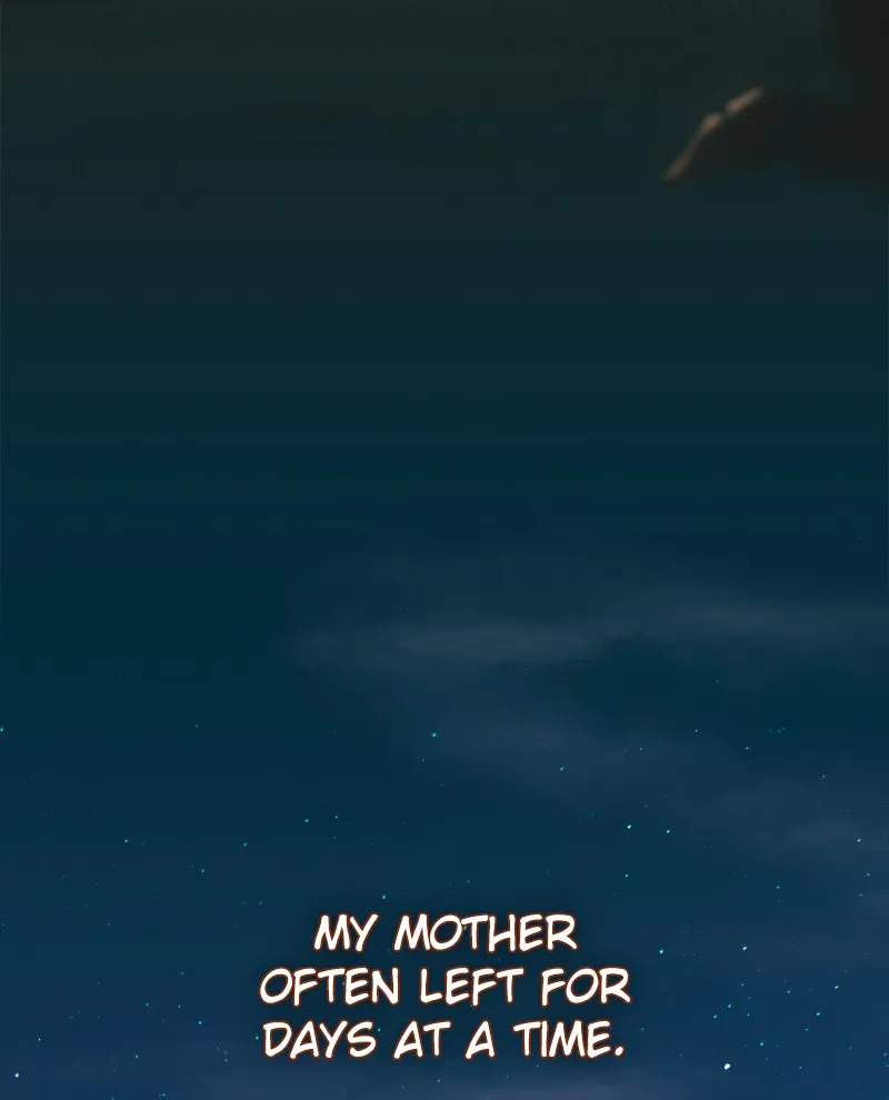 Read Not Even Bones chapter 1 image 82 on Lezhin