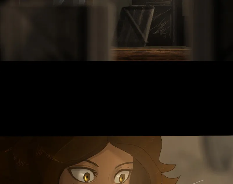 Read Not Even Bones chapter 1 image 88 on Lezhin
