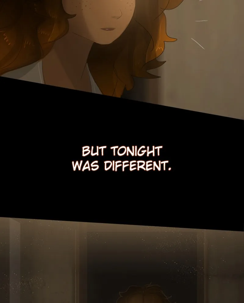 Read Not Even Bones chapter 1 image 89 on Lezhin