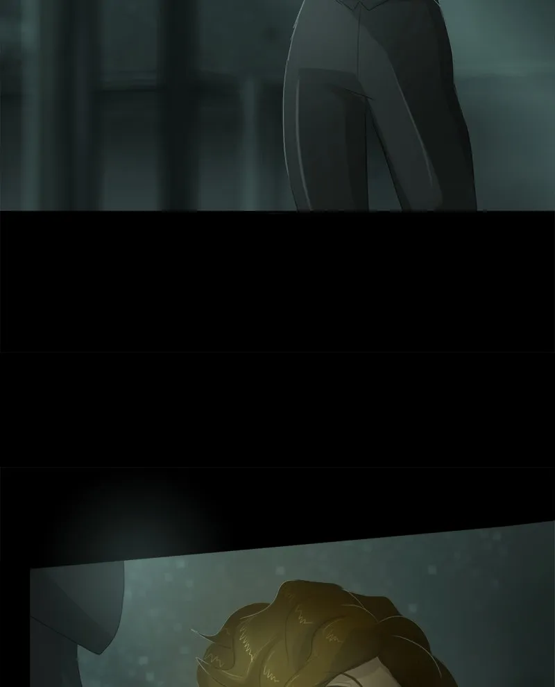 Read Not Even Bones chapter 2 image 10 on Lezhin