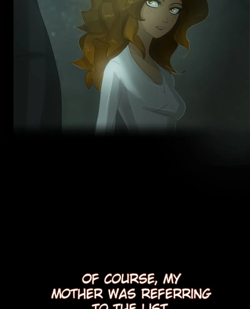 Read Not Even Bones chapter 2 image 11 on Lezhin