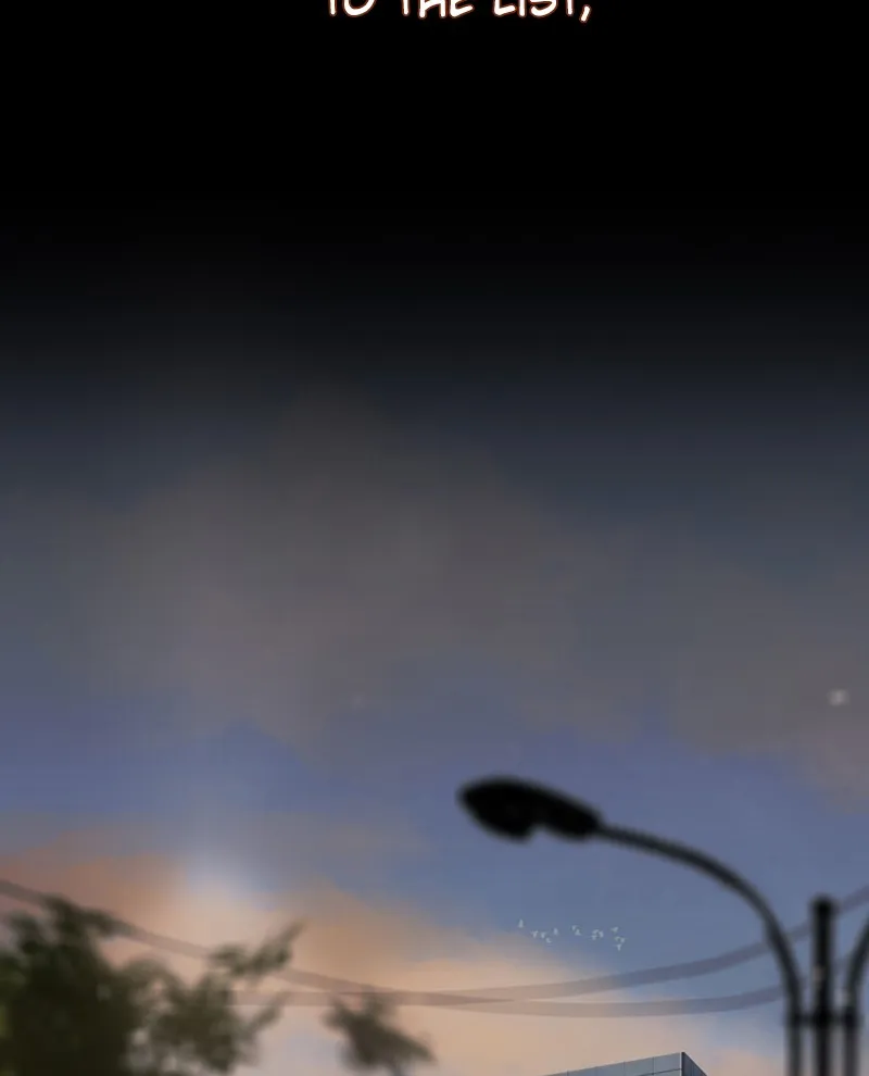 Read Not Even Bones chapter 2 image 12 on Lezhin