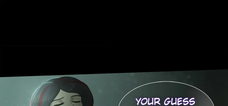 Read Not Even Bones chapter 2 image 29 on Lezhin