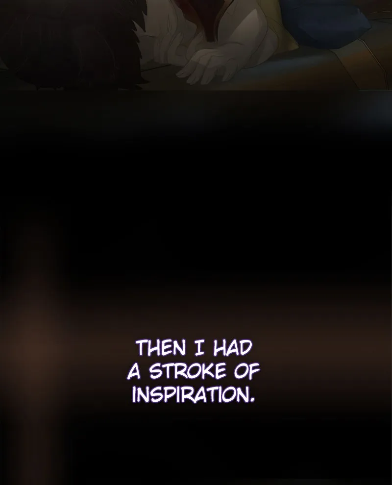 Read Not Even Bones chapter 2 image 40 on Lezhin