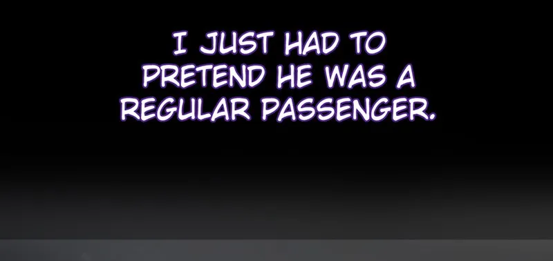 Read Not Even Bones chapter 2 image 50 on Lezhin