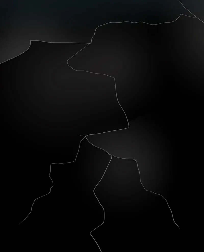 Read Not Even Bones chapter 2 image 57 on Lezhin