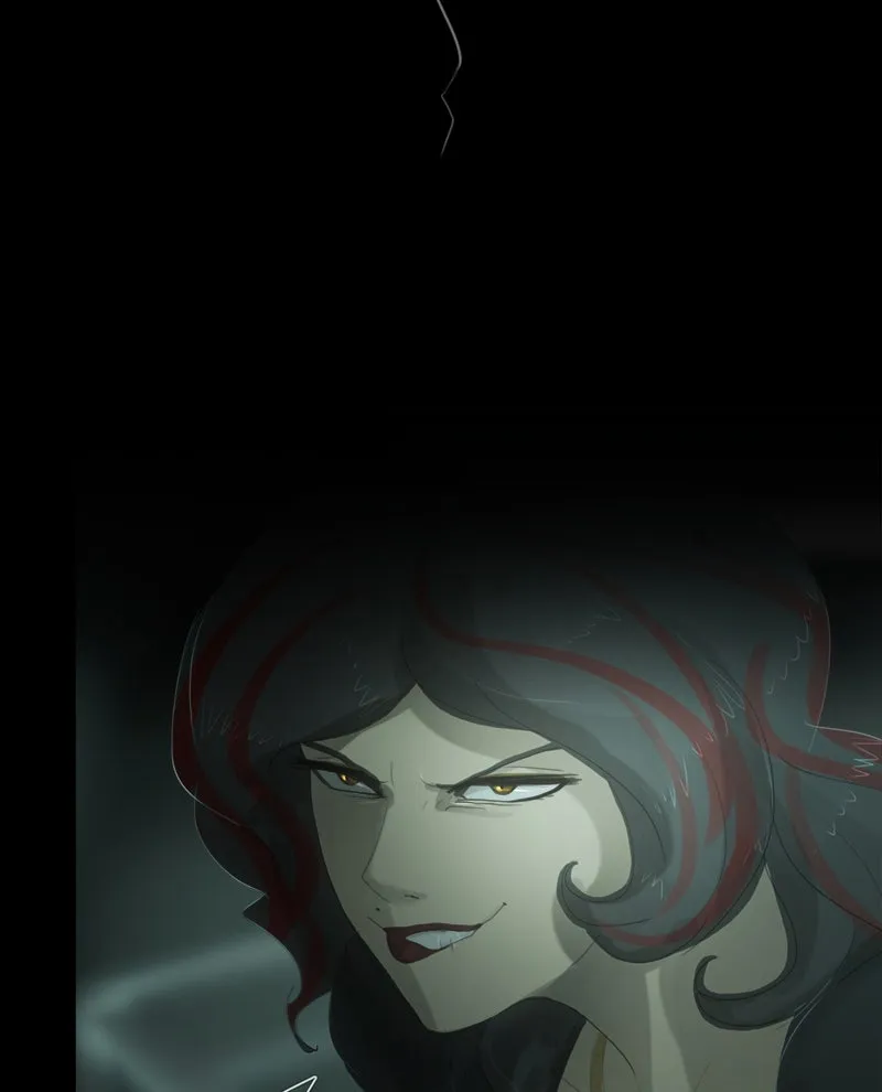 Read Not Even Bones chapter 2 image 58 on Lezhin