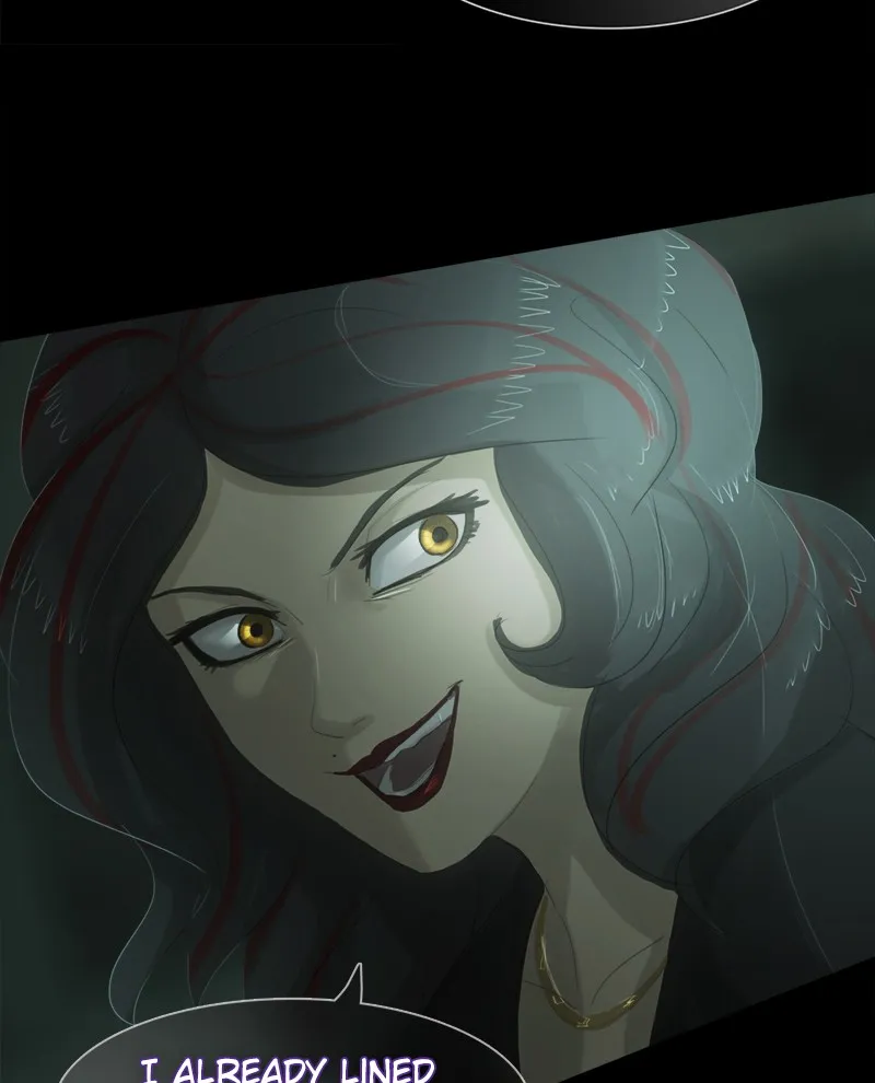 Read Not Even Bones chapter 2 image 61 on Lezhin