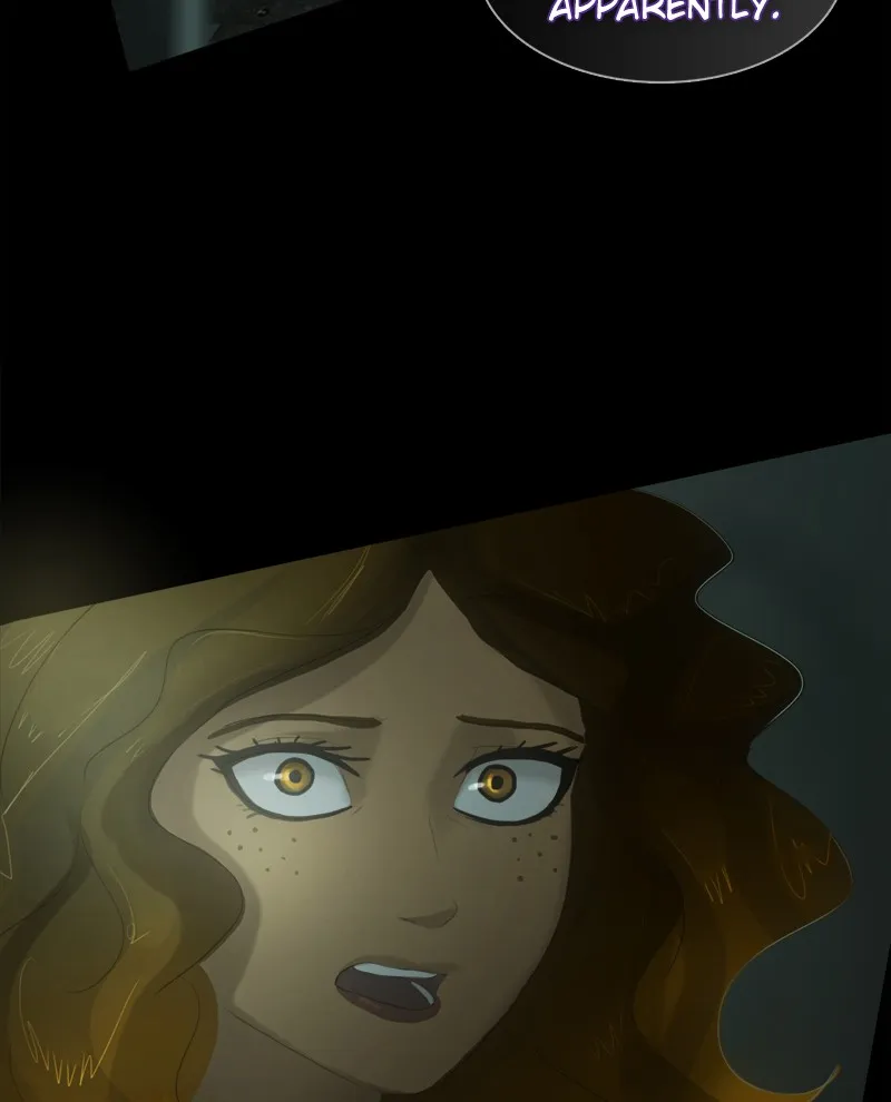 Read Not Even Bones chapter 2 image 65 on Lezhin