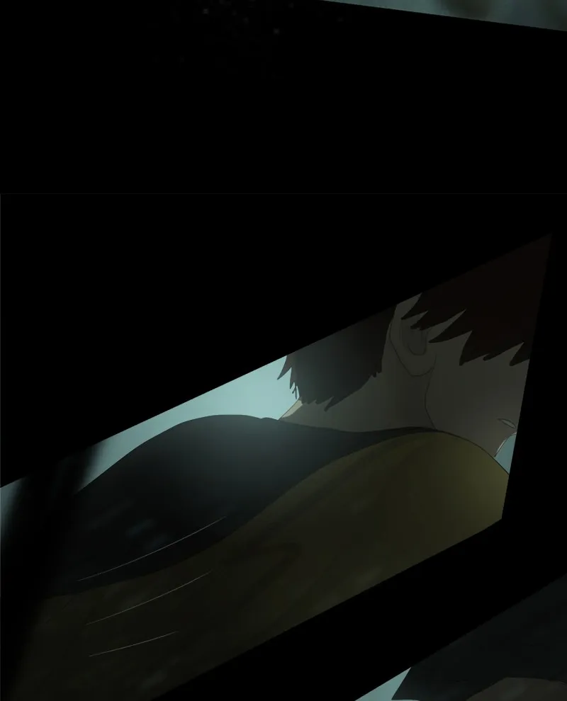 Read Not Even Bones chapter 2 image 72 on Lezhin